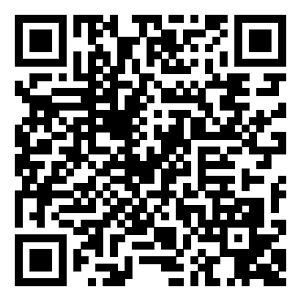 Scan to save Ewan McIntyre's contact card