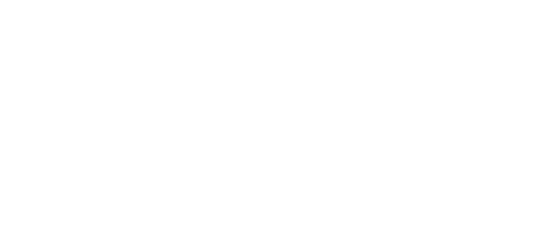La.Va
