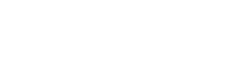 Metec Cathodic Protection