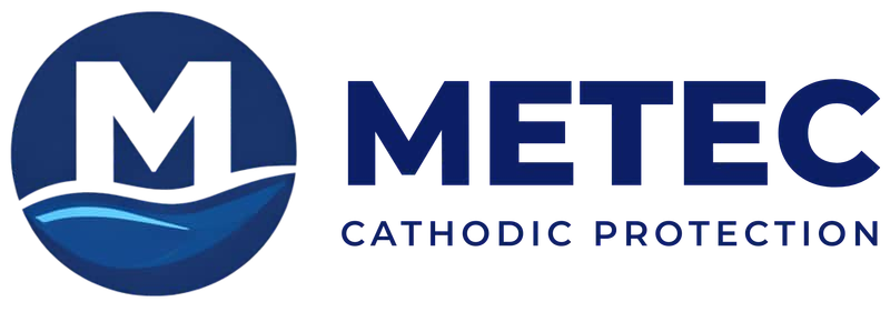 Metec Cathodic Protection
