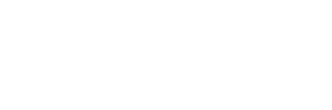 MSA Foams Ltd