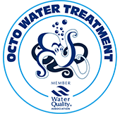 Octo Water Treatment