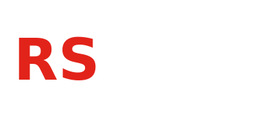 RS PRO