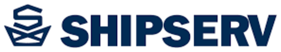 ShipServ
