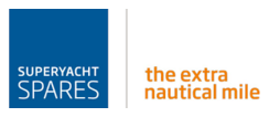 Superyacht Spares