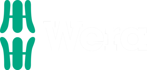 Wera tools
