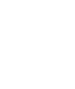 McIntyre Marine Inspections